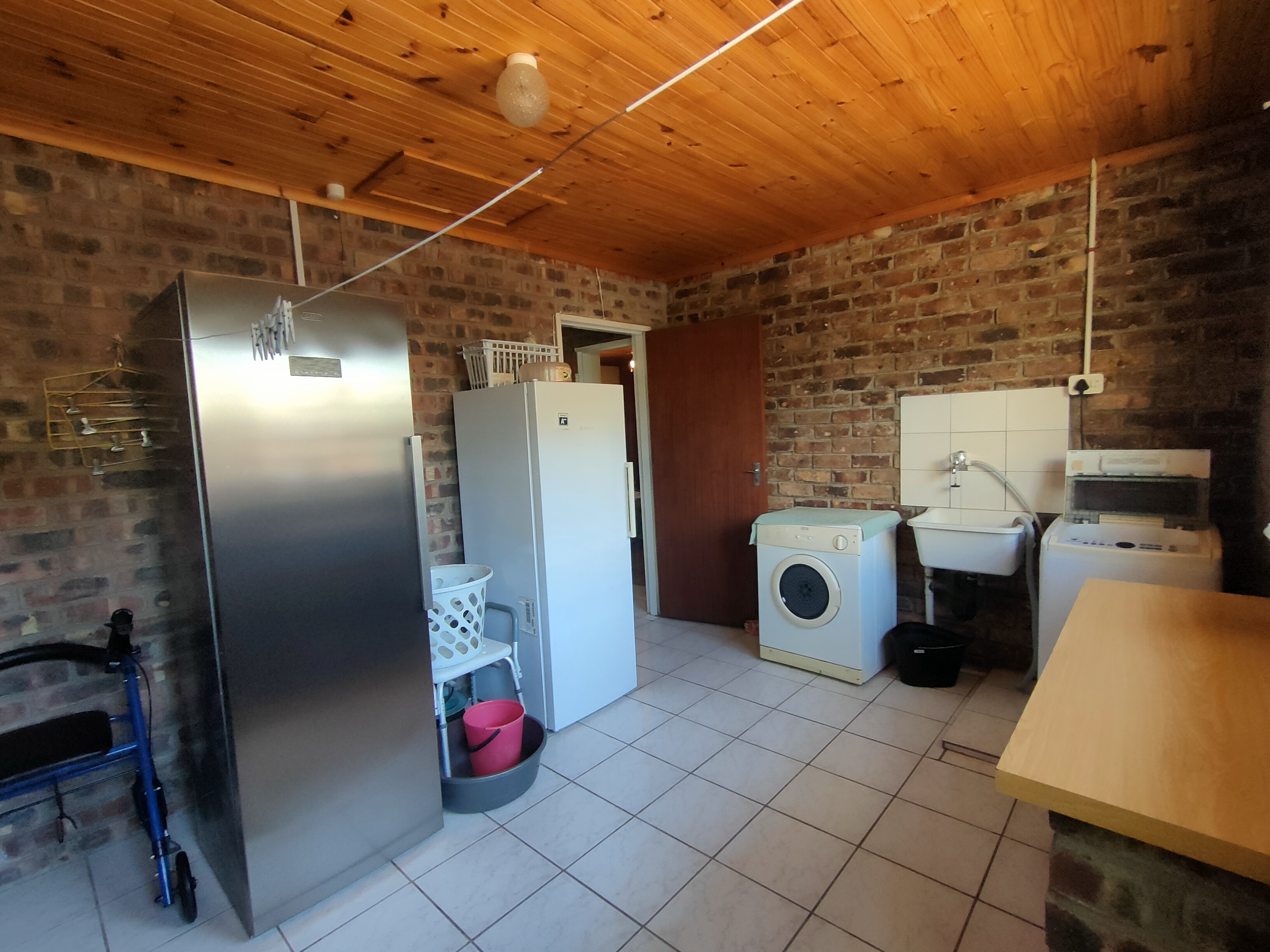 3 Bedroom Property for Sale in Wavecrest Eastern Cape